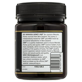 GO Healthy Manuka Honey UMF 5+ (MGO Healthy 83+) 1kg